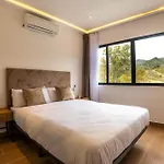 Novaotel Malaga