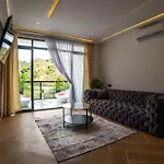 Novaotel Malaga