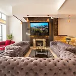 Novaotel Malaga