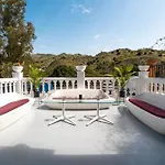 Novaotel Malaga