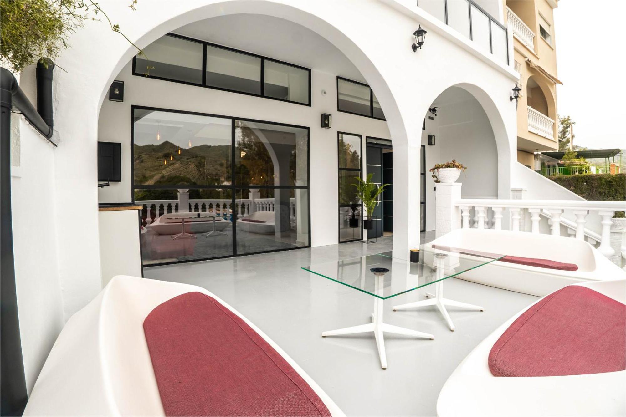 Novaotel Quarto em Acomodações Particulares